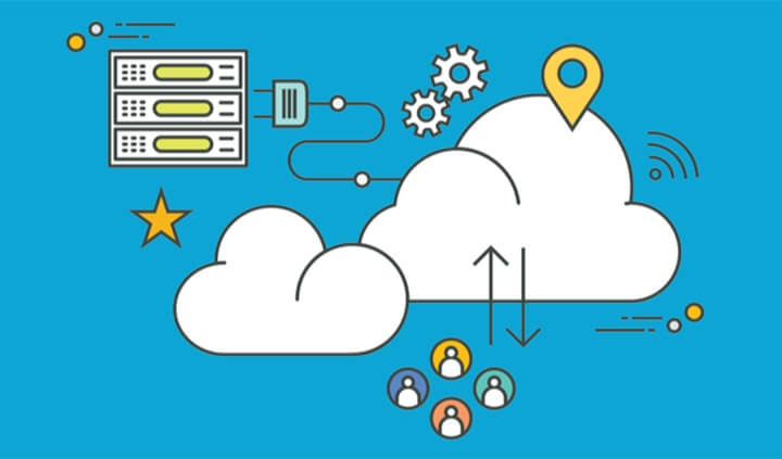 cloudways外贸建站VPS主机