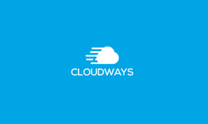 Cloudways安装WordPress程序