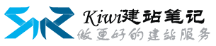 cropped-Kiwimore-logo