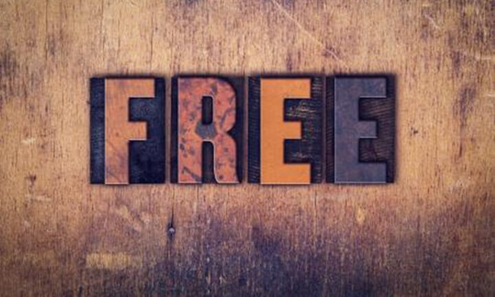 免费B2B平台还值得注册吗?