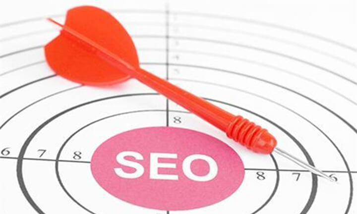 如何做好谷歌SEO？