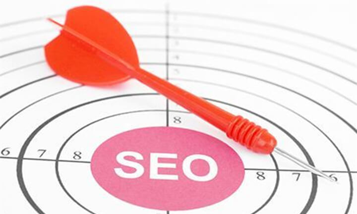 如何做好谷歌SEO？