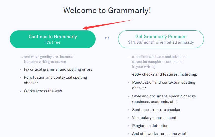 grammarly for outlook hotmail grammarly for outlook hotmail