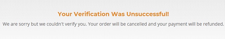 Siteground 空间购买教程