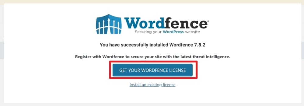 wordfence-install